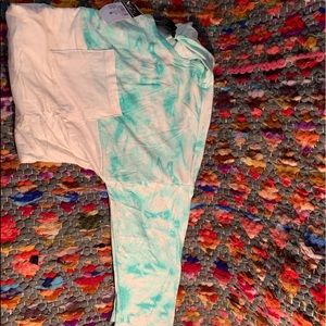 Woman’s Rue 21 shirt! NWT!